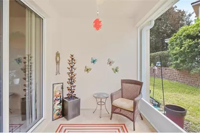 1708 W Spring Meadow Loop, Lecanto, FL 34461 - Photo 12