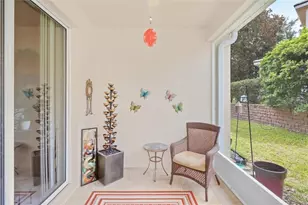 1708 W Spring Meadow Loop, Lecanto, FL 34461 - Photo 12