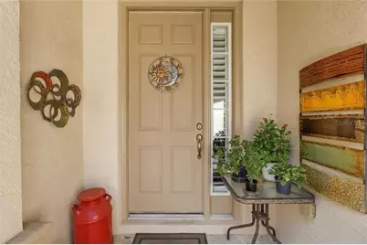1708 W Spring Meadow Loop, Lecanto, FL 34461 - Photo 24