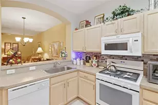1708 W Spring Meadow Loop, Lecanto, FL 34461 - Photo 6