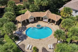 1708 W Spring Meadow Loop, Lecanto, FL 34461 - Photo 38
