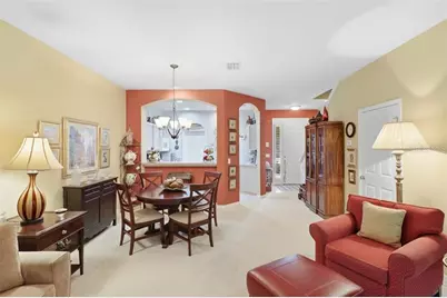1708 W Spring Meadow Loop, Lecanto, FL 34461 - Photo 10