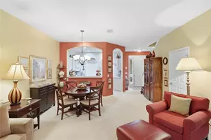1708 W Spring Meadow Loop, Lecanto, FL 34461 - Photo 10
