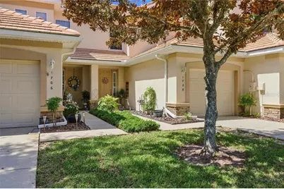 1708 W Spring Meadow Loop, Lecanto, FL 34461 - Photo 22