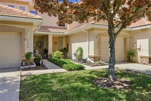 1708 W Spring Meadow Loop, Lecanto, FL 34461 - Photo 22