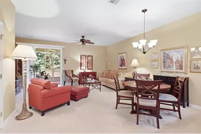 1708 W Spring Meadow Loop, Lecanto, FL 34461 - Photo 14