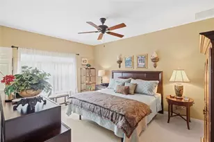 1708 W Spring Meadow Loop, Lecanto, FL 34461 - Photo 42