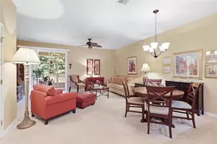 1708 W Spring Meadow Loop, Lecanto, FL 34461 - Photo 30
