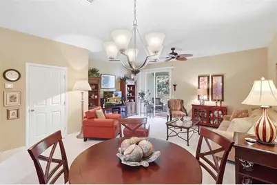 1708 W Spring Meadow Loop, Lecanto, FL 34461 - Photo 32