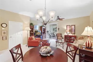 1708 W Spring Meadow Loop, Lecanto, FL 34461 - Photo 32