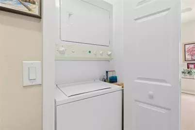 1708 W Spring Meadow Loop, Lecanto, FL 34461 - Photo 28