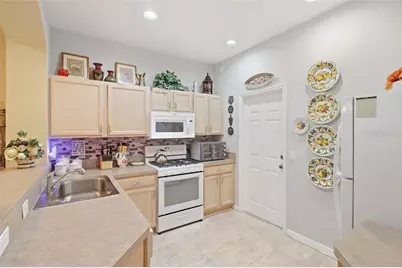 1708 W Spring Meadow Loop, Lecanto, FL 34461 - Photo 4