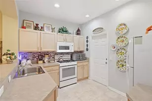 1708 W Spring Meadow Loop, Lecanto, FL 34461 - Photo 4