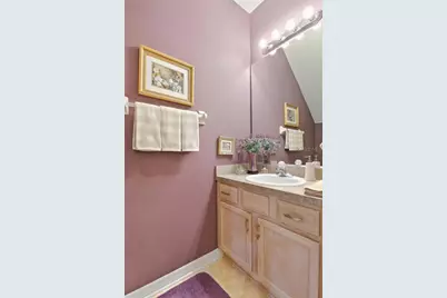 1708 W Spring Meadow Loop, Lecanto, FL 34461 - Photo 20