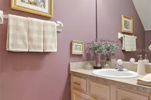1708 W Spring Meadow Loop, Lecanto, FL 34461 - Photo 20