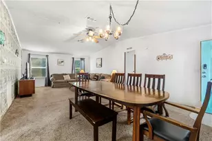 6072 W Patriot St, Homosassa, FL 34448 - Photo 6