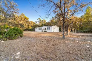 6072 W Patriot St, Homosassa, FL 34448 - Photo 42