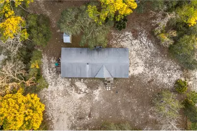6072 W Patriot Street, Homosassa, FL 34448 - Photo 30