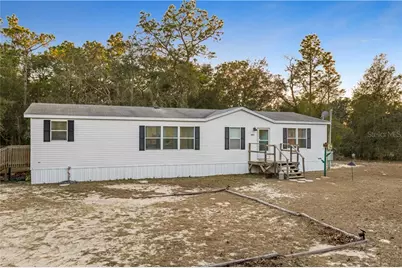 6072 W Patriot Street, Homosassa, FL 34448 - Photo 34