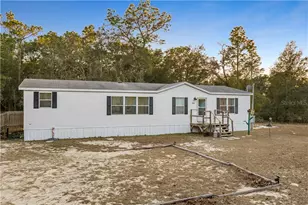6072 W Patriot St, Homosassa, FL 34448 - Photo 34