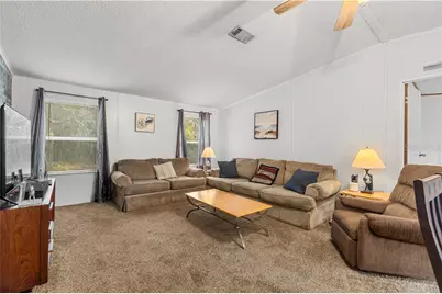 6072 W Patriot Street, Homosassa, FL 34448 - Photo 4