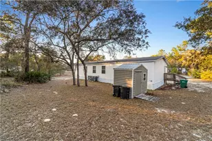 6072 W Patriot St, Homosassa, FL 34448 - Photo 44