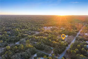 6072 W Patriot St, Homosassa, FL 34448 - Photo 40