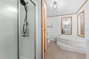 6072 W Patriot St, Homosassa, FL 34448 - Photo 20