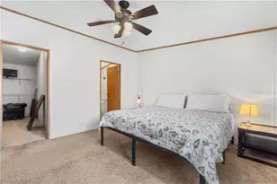 6072 W Patriot St, Homosassa, FL 34448 - Photo 16