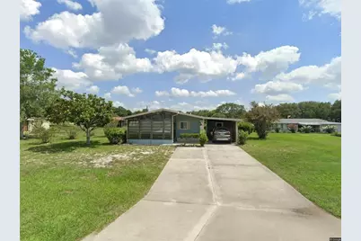 9030 SW 103rd Place, Ocala, FL 34481 - Photo 1