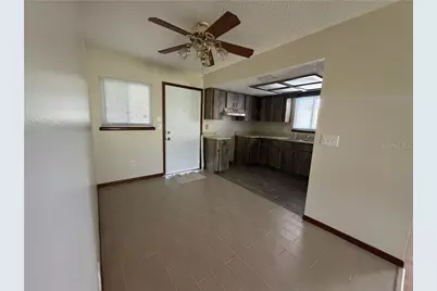 9030 SW 103rd Place, Ocala, FL 34481 - Photo 48