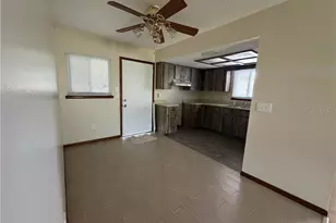 9030 SW 103rd Pl, Ocala, FL 34481 - Photo 48
