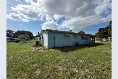 9030 SW 103rd Place, Ocala, FL 34481 - Photo 10