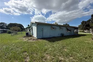 9030 SW 103rd Pl, Ocala, FL 34481 - Photo 10