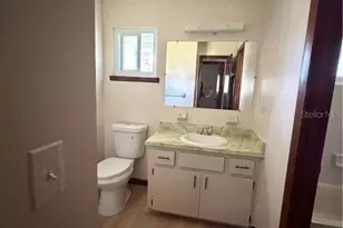 9030 SW 103rd Pl, Ocala, FL 34481 - Photo 20