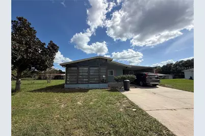 9030 SW 103rd Place, Ocala, FL 34481 - Photo 22