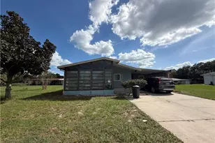 9030 SW 103rd Pl, Ocala, FL 34481 - Photo 22