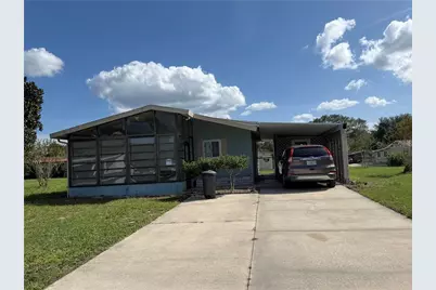 9030 SW 103rd Place, Ocala, FL 34481 - Photo 2