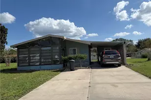9030 SW 103rd Pl, Ocala, FL 34481 - Photo 2