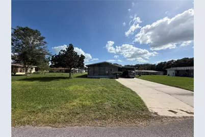 9030 SW 103rd Place, Ocala, FL 34481 - Photo 30