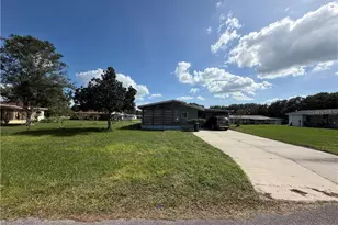 9030 SW 103rd Pl, Ocala, FL 34481 - Photo 30