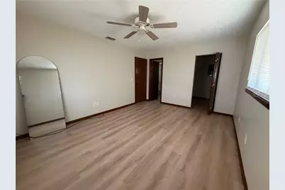9030 SW 103rd Place, Ocala, FL 34481 - Photo 34