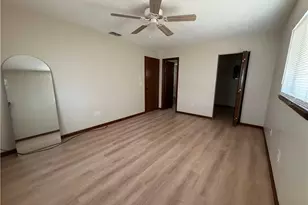 9030 SW 103rd Pl, Ocala, FL 34481 - Photo 34