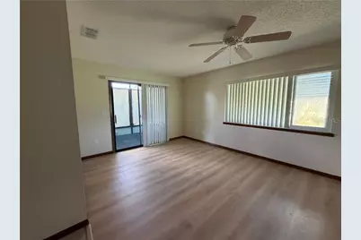 9030 SW 103rd Place, Ocala, FL 34481 - Photo 50