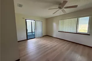9030 SW 103rd Pl, Ocala, FL 34481 - Photo 50