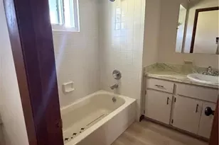 9030 SW 103rd Pl, Ocala, FL 34481 - Photo 40