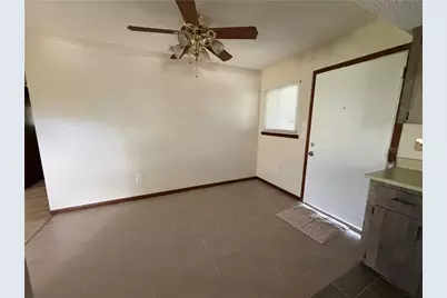 9030 SW 103rd Place, Ocala, FL 34481 - Photo 6