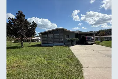 9030 SW 103rd Place, Ocala, FL 34481 - Photo 4