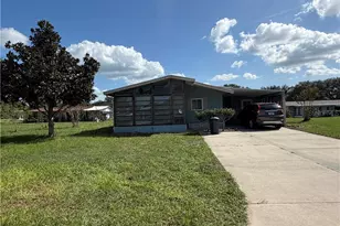 9030 SW 103rd Pl, Ocala, FL 34481 - Photo 4