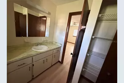 9030 SW 103rd Place, Ocala, FL 34481 - Photo 18